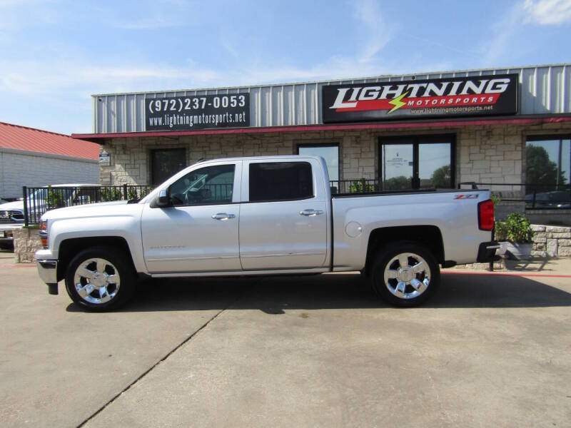 chevrolet silverado 1500 2014 3GCPCSEC5EG362333 image chevrolet silverado 1500 2014 3GCPCSEC5EG362333 image